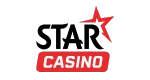 Star Casino logo